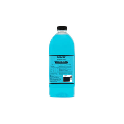 Thorzt Liquid Concentrates - 4 Flavours
