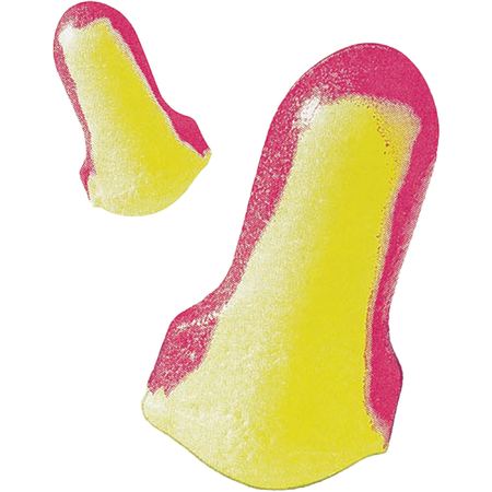 Howard Leight Uncorded Earplug Dispenser Refills