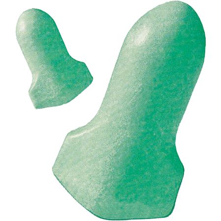 Howard Leight Uncorded Earplug Dispenser Refills