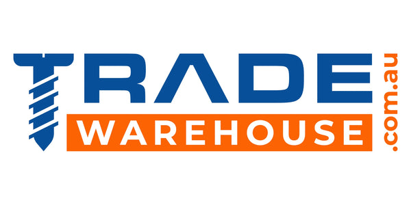 Trade Warehouse Direct