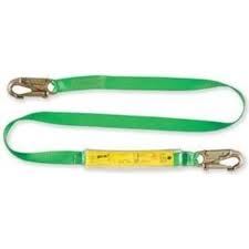 Miller Adjustable Lanyards