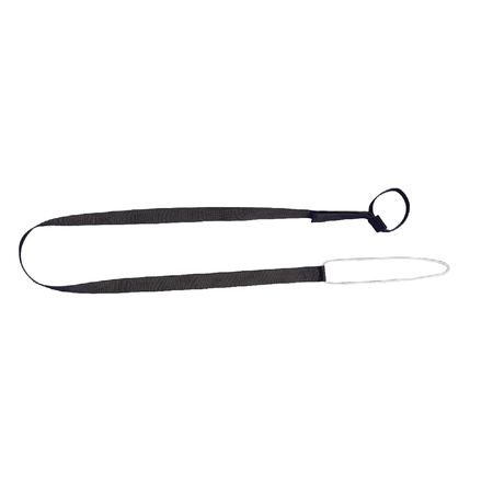 Miller Rescue System Parts and Accessories