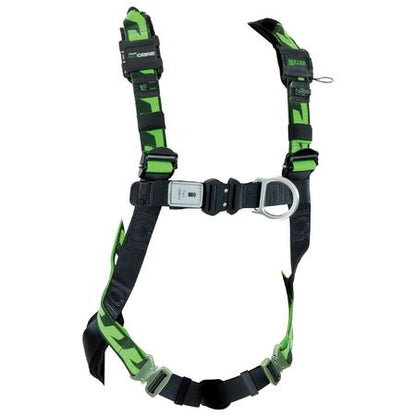 Miller AirCore CONSTRUCTION Harnesses