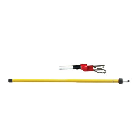 Miller SafEscape Rescue Systems and Accessories