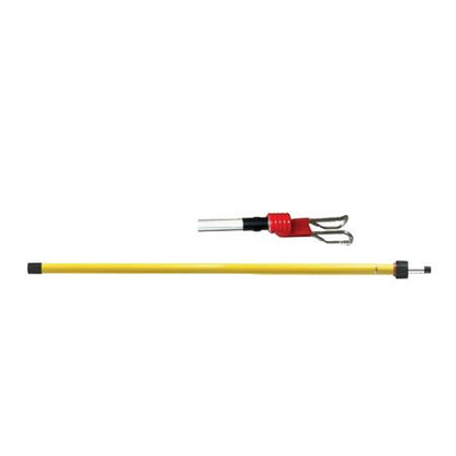 Miller SafEscape Rescue Systems and Accessories