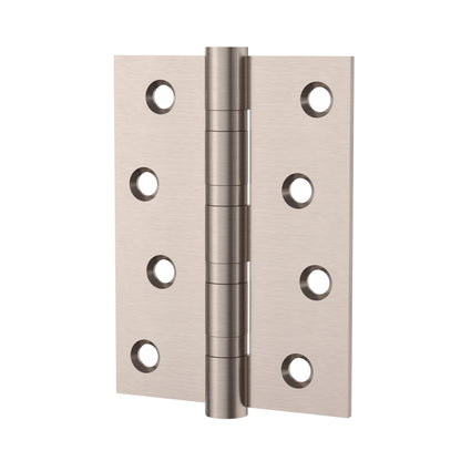 Meir Butt Door Hinges - various colour finishes