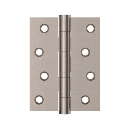 Meir Butt Door Hinges - various colour finishes
