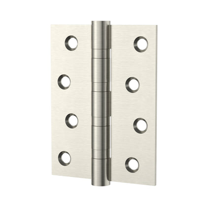 Meir Butt Door Hinges - various colour finishes