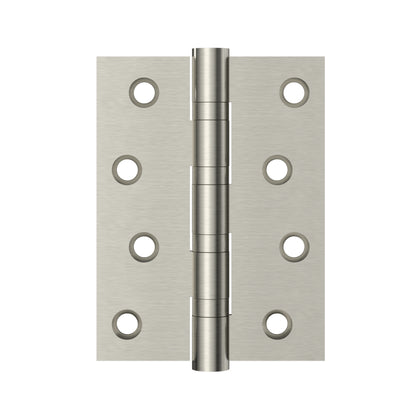 Meir Butt Door Hinges - various colour finishes