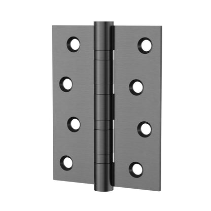 Meir Butt Door Hinges - various colour finishes