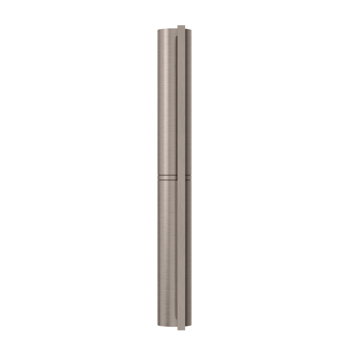 Meir Lift Off Door Hinge Left Side - various colour finishes