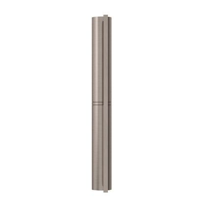 Meir Lift Off Door Hinge Left Side - various colour finishes