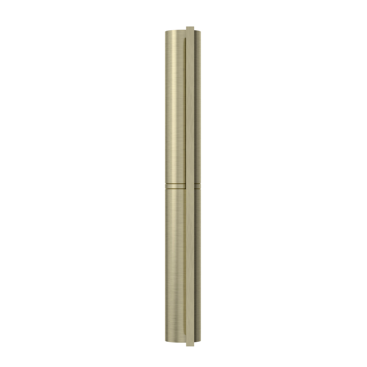 Meir Lift Off Door Hinge Left Side - various colour finishes
