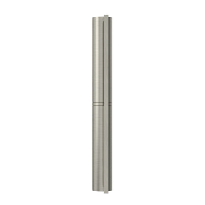 Meir Lift Off Door Hinge Left Side - various colour finishes
