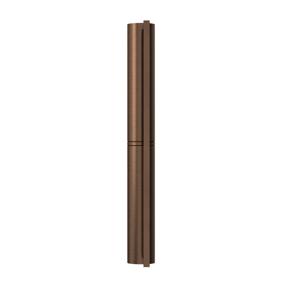Meir Lift Off Door Hinge Left Side - various colour finishes