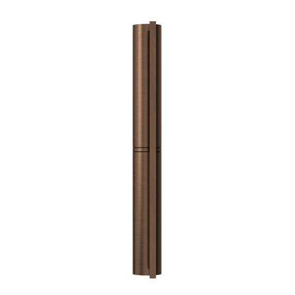Meir Lift Off Door Hinge Left Side - various colour finishes