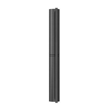 Meir Lift Off Door Hinge Left Side - various colour finishes