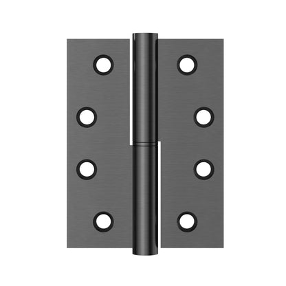 Meir Lift Off Door Hinge Right Side - various colour finishes