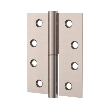 Meir Lift Off Door Hinge Right Side - various colour finishes