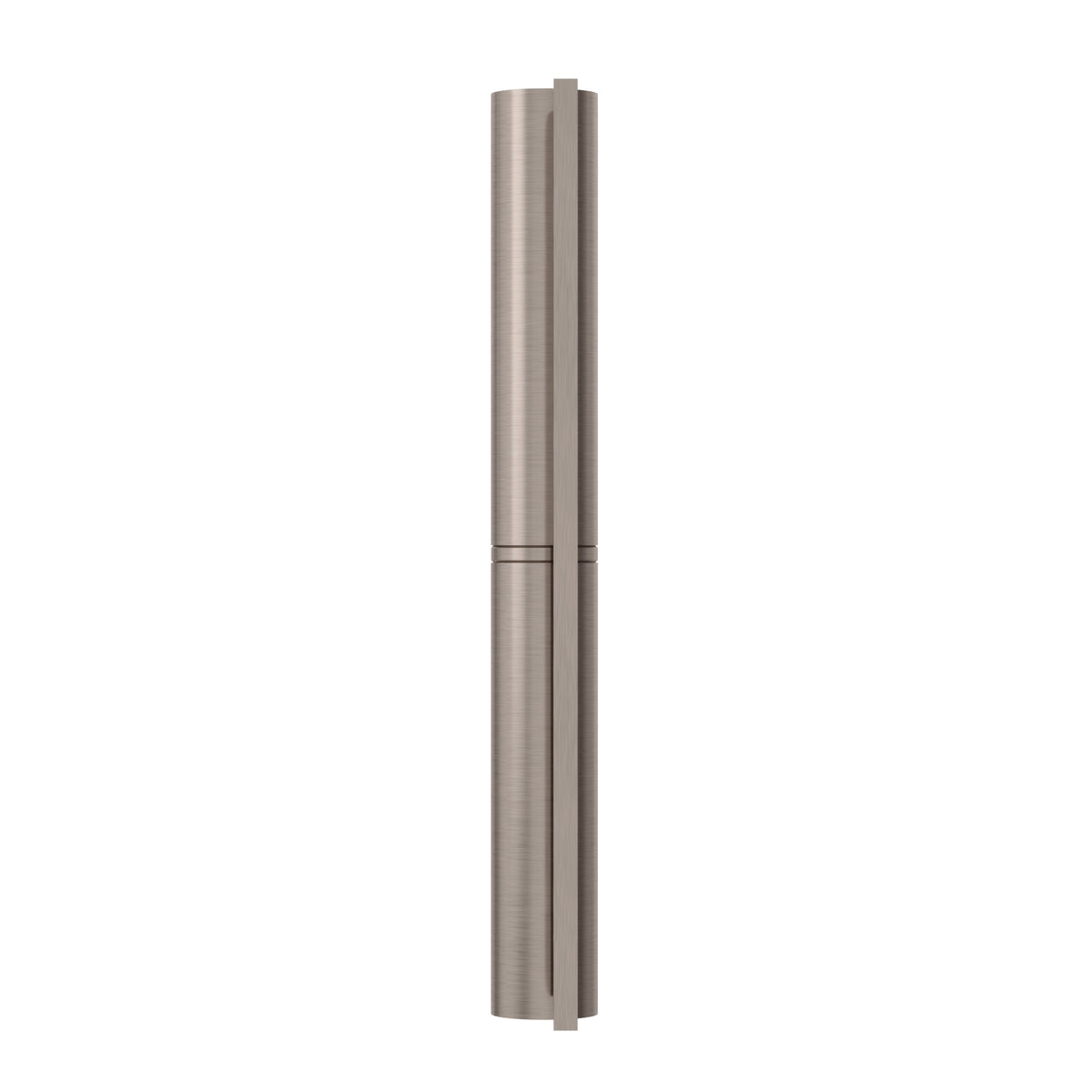 Meir Lift Off Door Hinge Right Side - various colour finishes