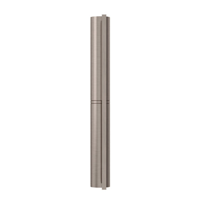 Meir Lift Off Door Hinge Right Side - various colour finishes