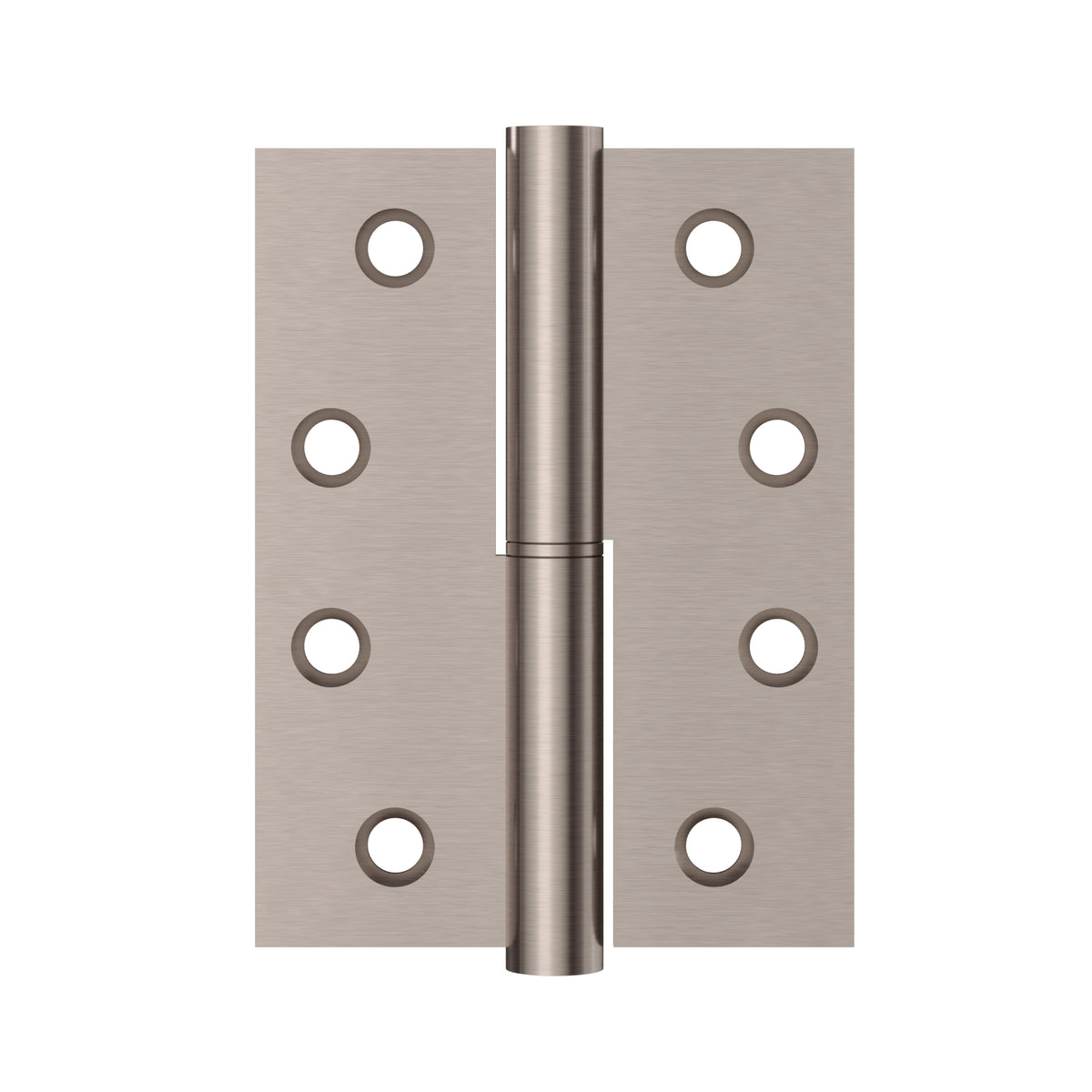 Meir Lift Off Door Hinge Right Side - various colour finishes