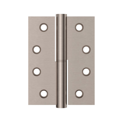 Meir Lift Off Door Hinge Right Side - various colour finishes