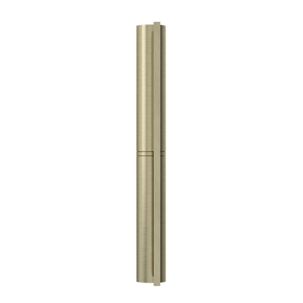 Meir Lift Off Door Hinge Right Side - various colour finishes