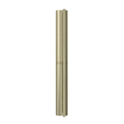 Meir Lift Off Door Hinge Right Side - various colour finishes