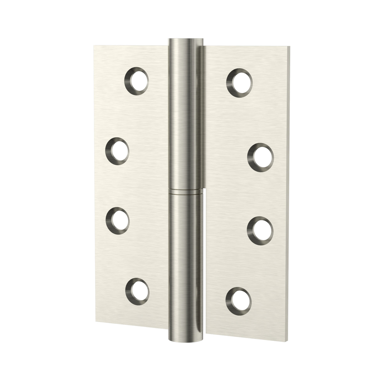 Meir Lift Off Door Hinge Right Side - various colour finishes