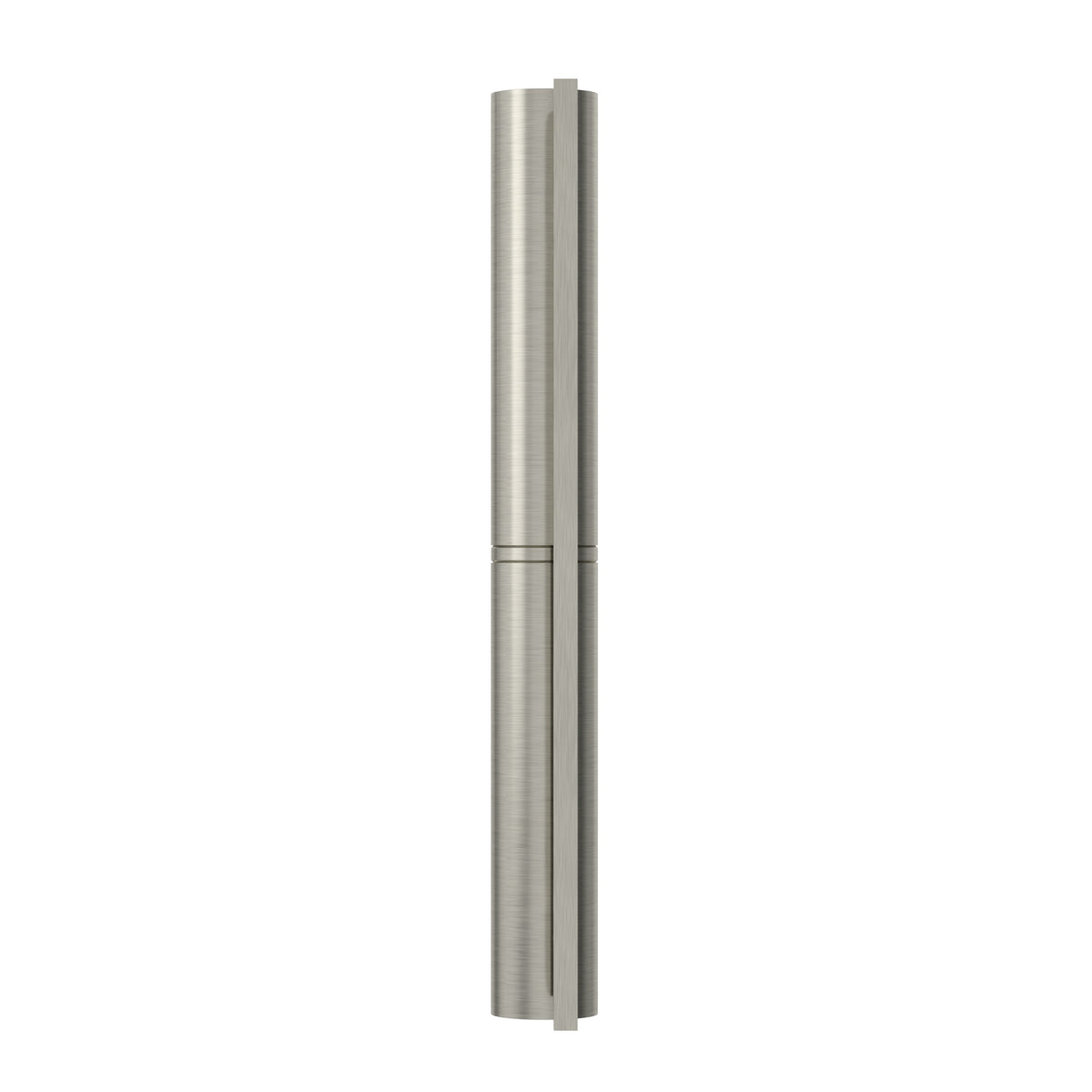 Meir Lift Off Door Hinge Right Side - various colour finishes