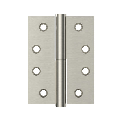 Meir Lift Off Door Hinge Right Side - various colour finishes