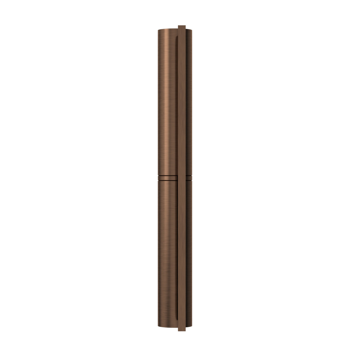 Meir Lift Off Door Hinge Right Side - various colour finishes