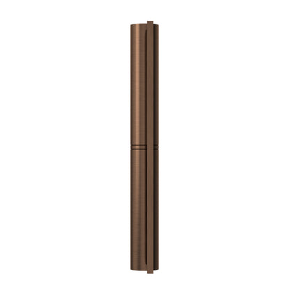 Meir Lift Off Door Hinge Right Side - various colour finishes