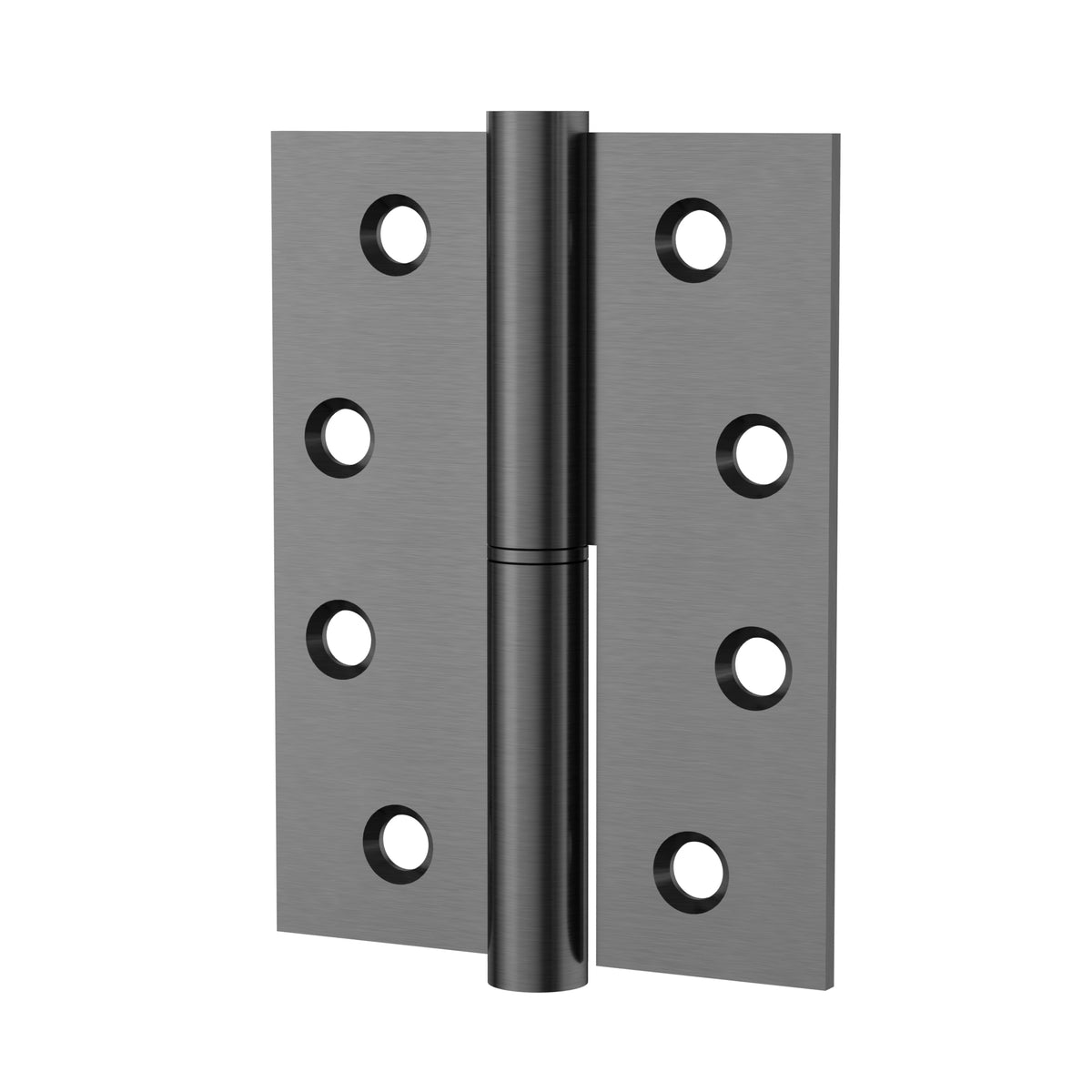 Meir Lift Off Door Hinge Right Side - various colour finishes