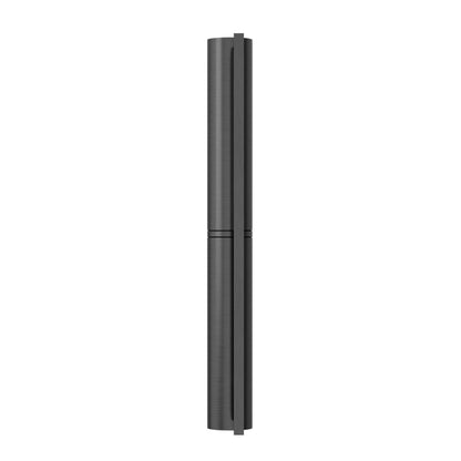 Meir Lift Off Door Hinge Right Side - various colour finishes