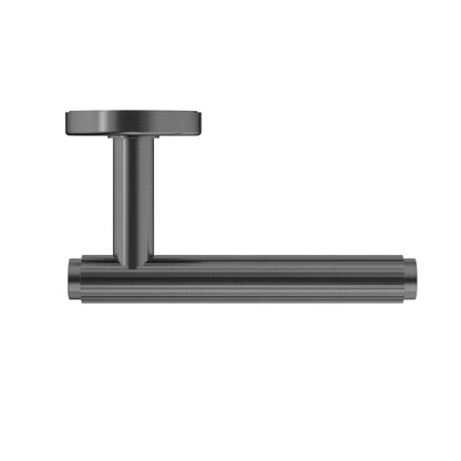 Meir Oppen Linear Passage Lever Door Handles - various colour finishes