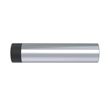 Meir Round Door Stop - 7 Colour Finishes