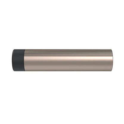 Meir Round Door Stop - 7 Colour Finishes
