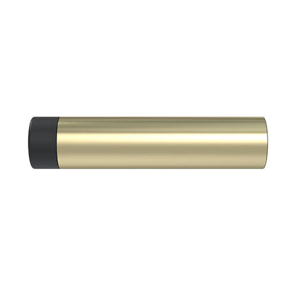 Meir Round Door Stop - 7 Colour Finishes