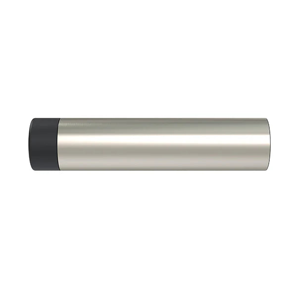 Meir Round Door Stop - 7 Colour Finishes