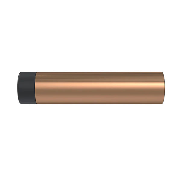 Meir Round Door Stop - 7 Colour Finishes