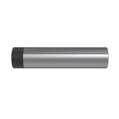 Meir Round Door Stop - 7 Colour Finishes