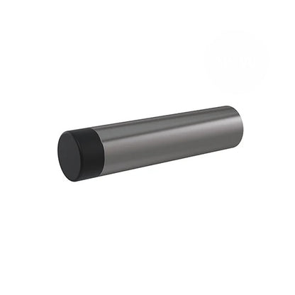 Meir Round Door Stop - 7 Colour Finishes