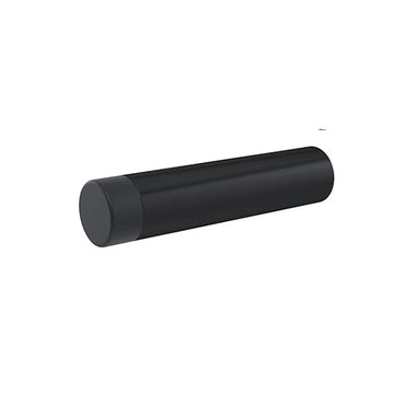 Meir Round Door Stop - 7 Colour Finishes