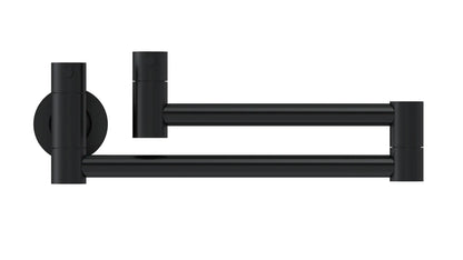Meir Kitchen Pot Filler - Various Colour Finishes