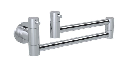 Meir Kitchen Pot Filler - Various Colour Finishes