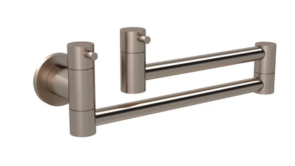 Meir Kitchen Pot Filler - Various Colour Finishes