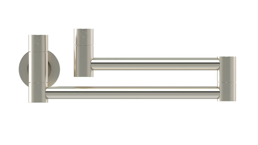 Meir Kitchen Pot Filler - Various Colour Finishes
