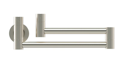 Meir Kitchen Pot Filler - Various Colour Finishes
